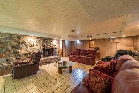 Tiny photo for 1600 17th Street, North Chicago, IL 60064 (MLS # 12766528)