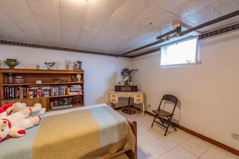 Tiny photo for 1600 17th Street, North Chicago, IL 60064 (MLS # 12766528)