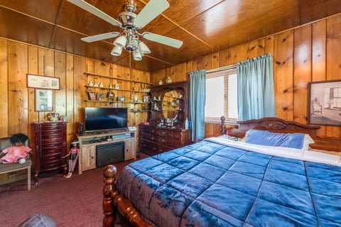 Tiny photo for 1600 17th Street, North Chicago, IL 60064 (MLS # 12766528)