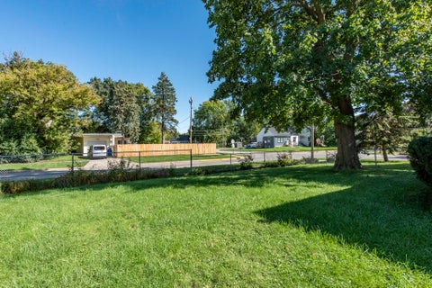 Tiny photo for 1600 17th Street, North Chicago, IL 60064 (MLS # 12766528)
