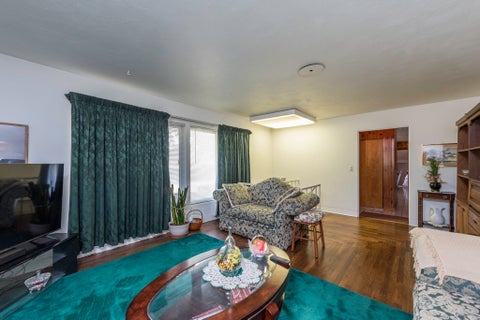 Tiny photo for 1600 17th Street, North Chicago, IL 60064 (MLS # 12766528)