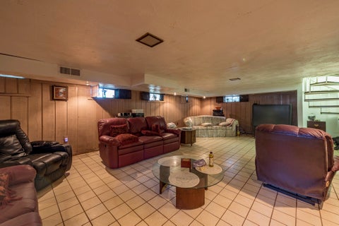 Tiny photo for 1600 17th Street, North Chicago, IL 60064 (MLS # 12766528)