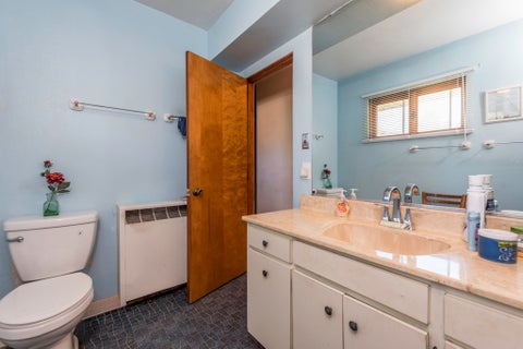 Tiny photo for 1600 17th Street, North Chicago, IL 60064 (MLS # 12766528)