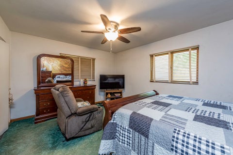 Tiny photo for 1600 17th Street, North Chicago, IL 60064 (MLS # 12766528)
