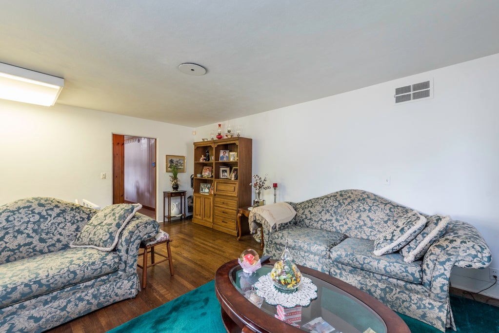 1600 17th Street