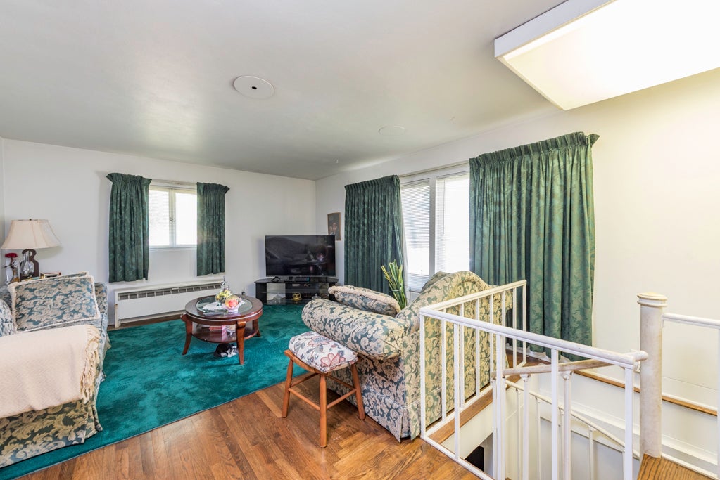 1600 17th Street