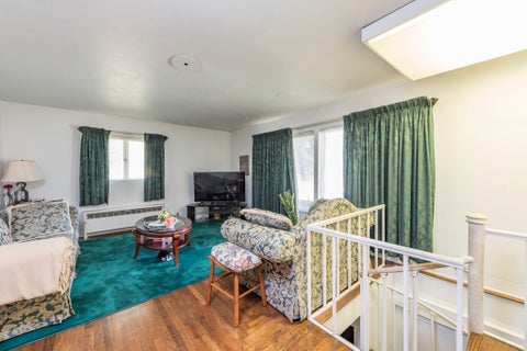 Tiny photo for 1600 17th Street, North Chicago, IL 60064 (MLS # 12766528)