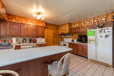 Tiny photo for 1600 17th Street, North Chicago, IL 60064 (MLS # 12766528)