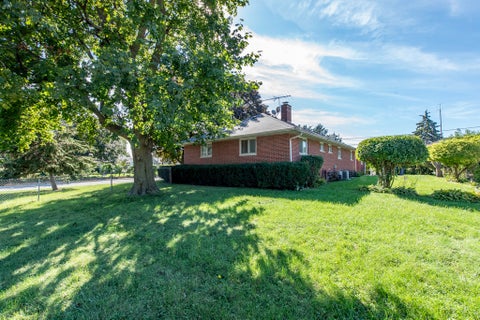 Tiny photo for 1600 17th Street, North Chicago, IL 60064 (MLS # 12766528)