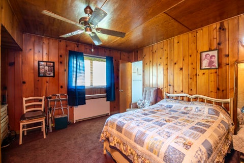 Tiny photo for 1600 17th Street, North Chicago, IL 60064 (MLS # 12766528)