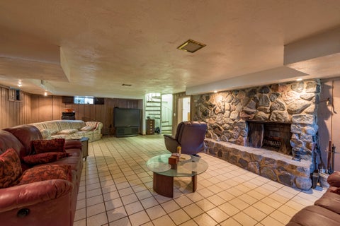Tiny photo for 1600 17th Street, North Chicago, IL 60064 (MLS # 12766528)