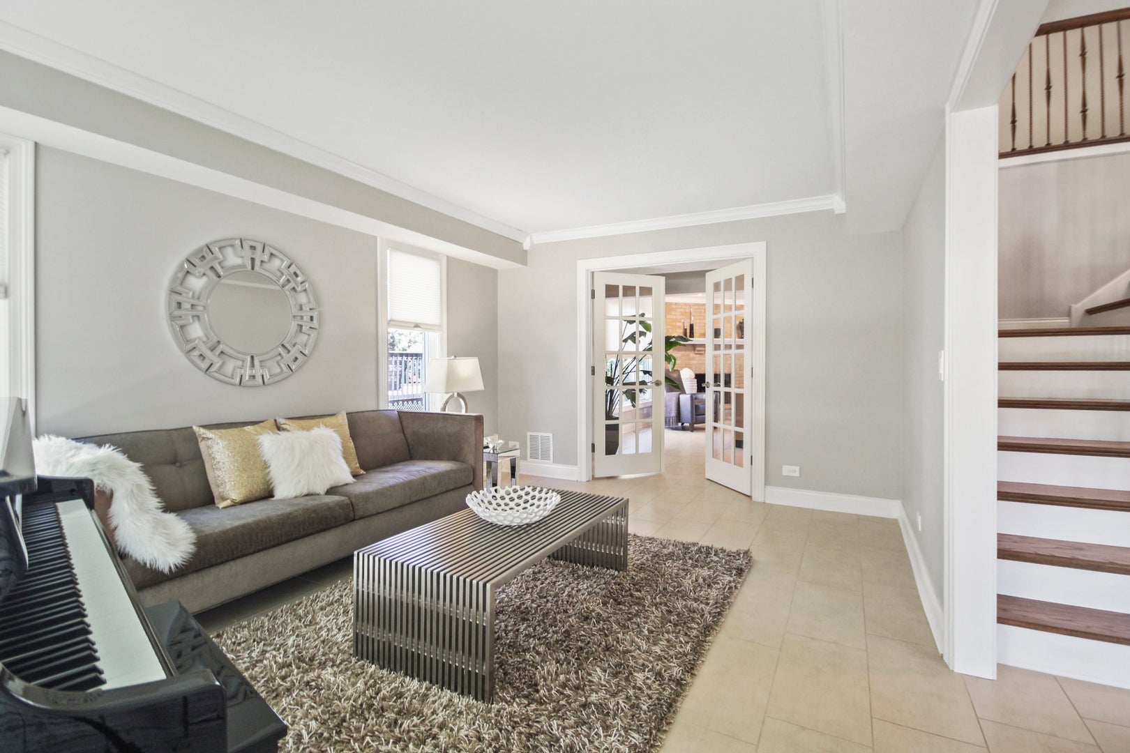 42 FOUNDERS POINTE NORTH Drive