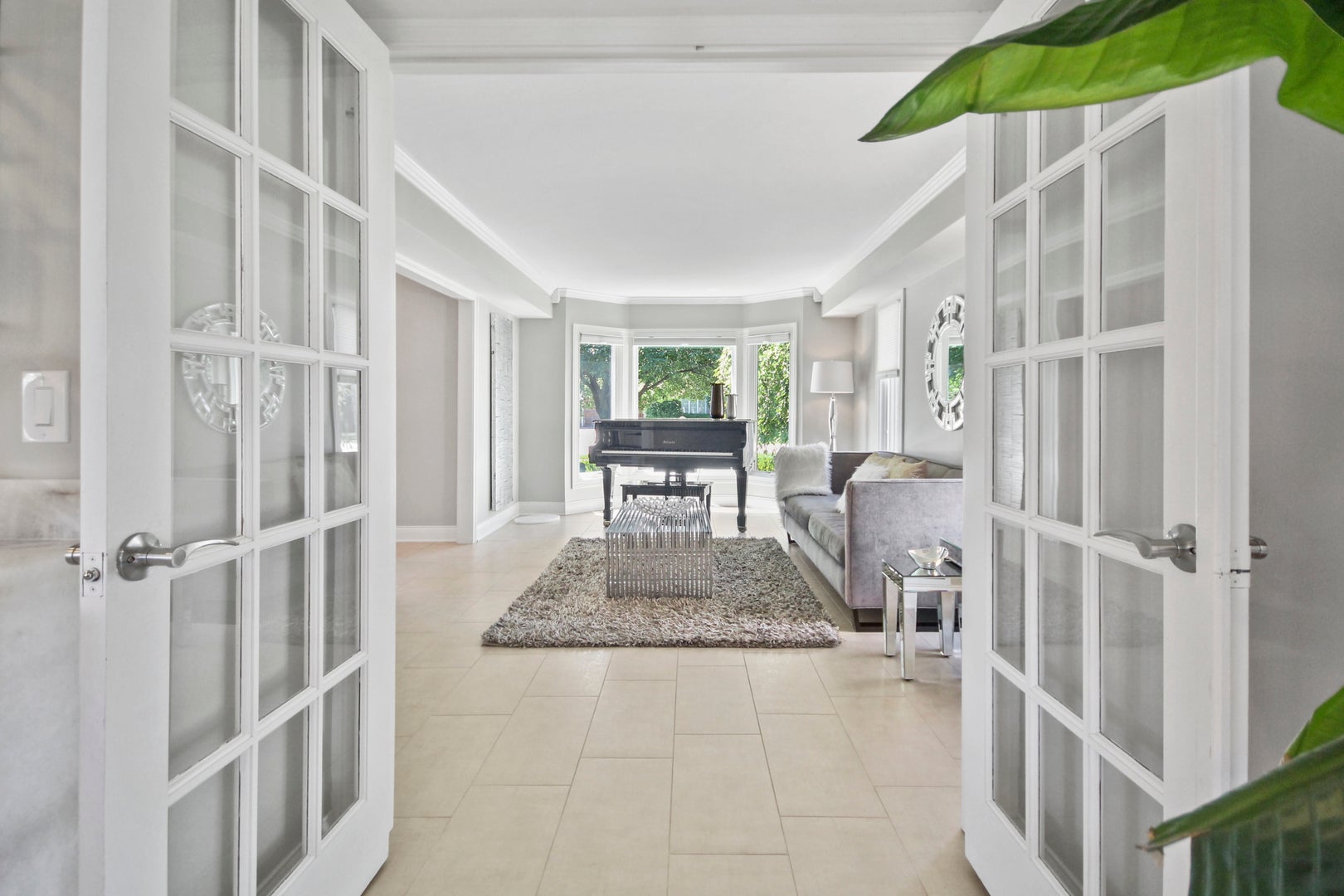 42 FOUNDERS POINTE NORTH Drive