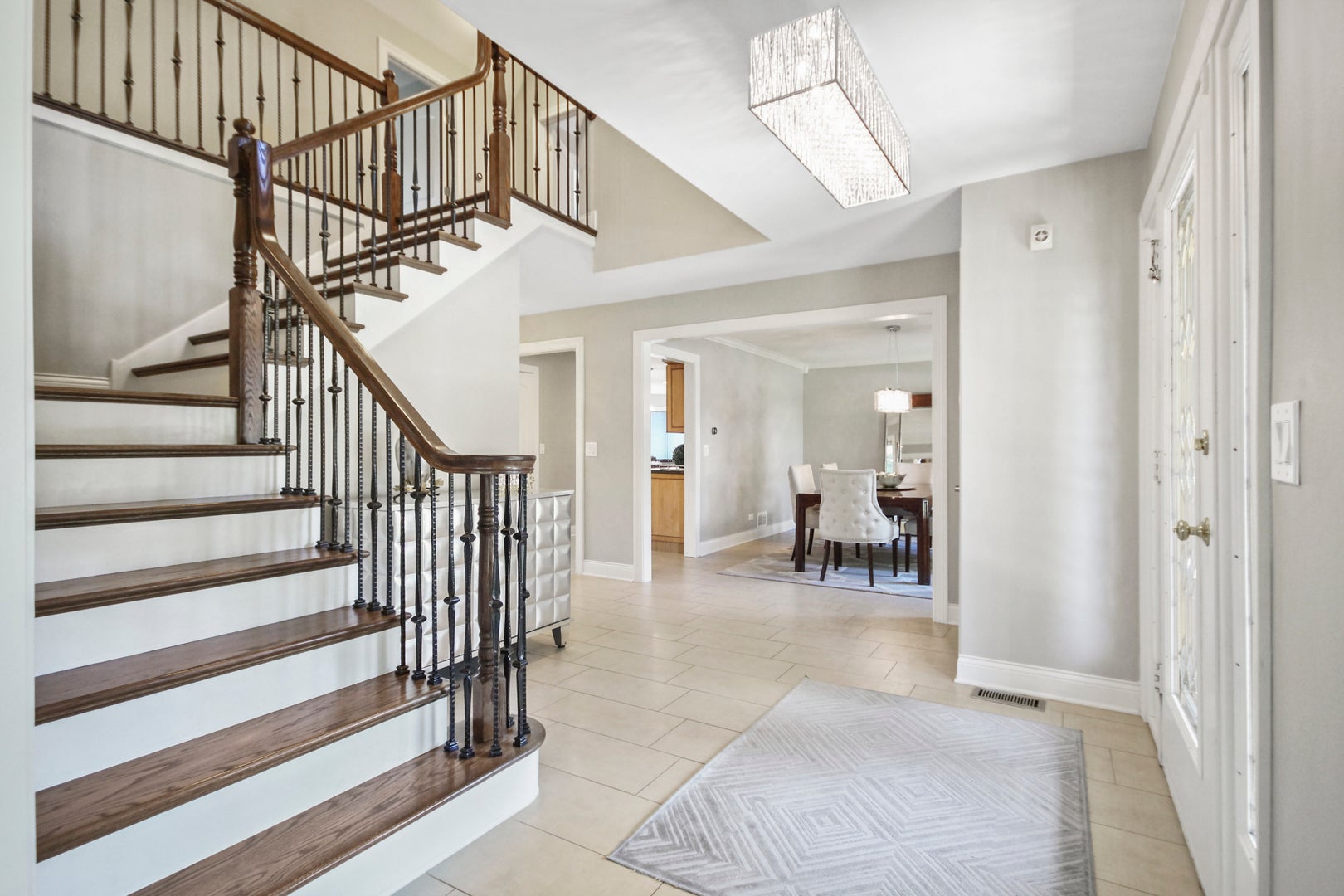 42 FOUNDERS POINTE NORTH Drive