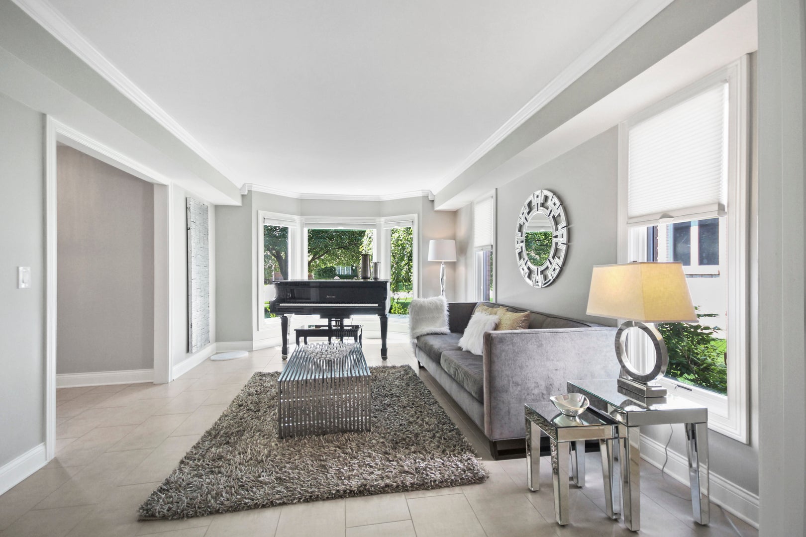 42 FOUNDERS POINTE NORTH Drive