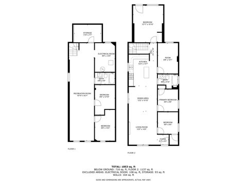 Tiny photo for 4025 W Adams Street, Chicago, IL 60624 (MLS # 12491894)