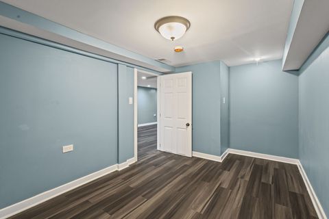 Tiny photo for 4025 W Adams Street, Chicago, IL 60624 (MLS # 12491894)