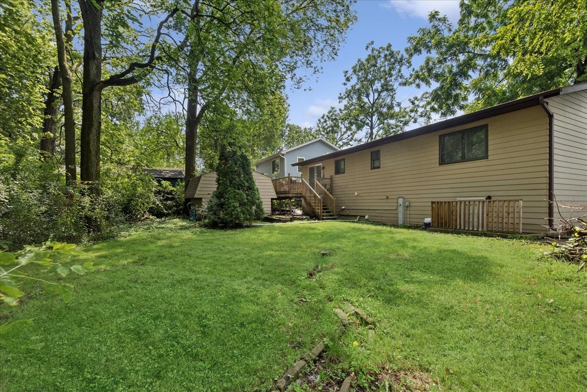 37497 N IL Route 59 Road