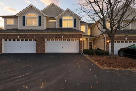 10011 Cummings Street Huntley IL 60142