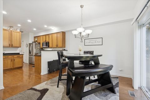 Tiny photo for 10011 Cummings Street, Huntley, IL 60142 (MLS # 12511221)