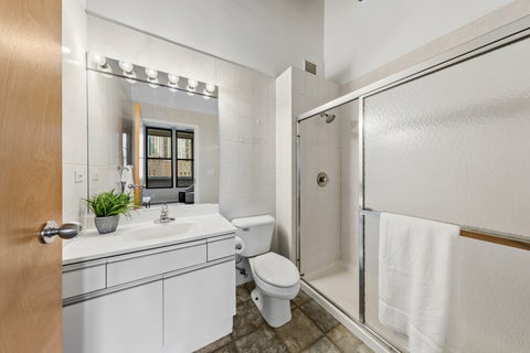 Tiny photo for 1243 S WABASH Avenue #503, Chicago, IL 60605 (MLS # 12642755)