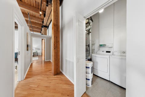 Tiny photo for 1243 S WABASH Avenue #503, Chicago, IL 60605 (MLS # 12642755)