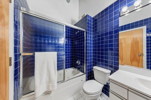 Tiny photo for 1243 S WABASH Avenue #503, Chicago, IL 60605 (MLS # 12642755)