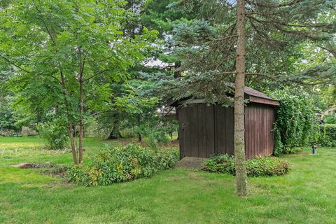 Tiny photo for 2916 Skyline Drive, Crystal Lake, IL 60012 (MLS # 12596339)