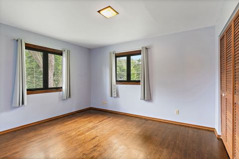 Tiny photo for 2916 Skyline Drive, Crystal Lake, IL 60012 (MLS # 12596339)