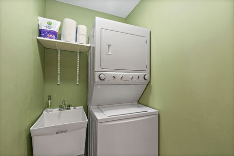 Tiny photo for 2916 Skyline Drive, Crystal Lake, IL 60012 (MLS # 12596339)