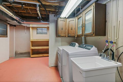 Tiny photo for 2916 Skyline Drive, Crystal Lake, IL 60012 (MLS # 12596339)