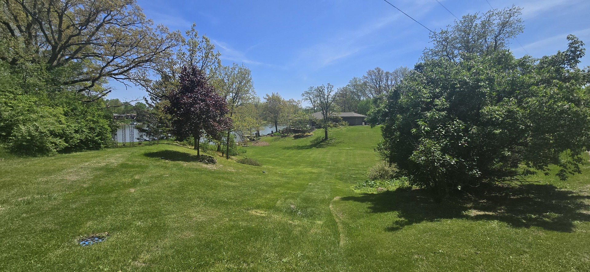 1118 Sunset Drive