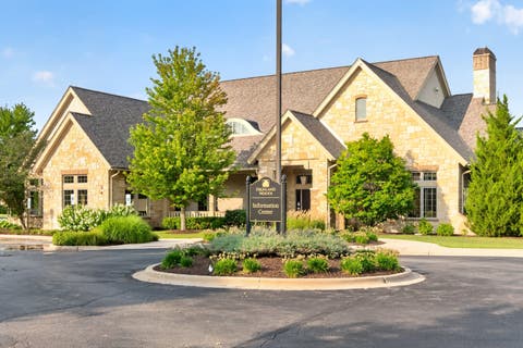 Tiny photo for 3667 Peregrine Way, Elgin, IL 60124 (MLS # 12724310)