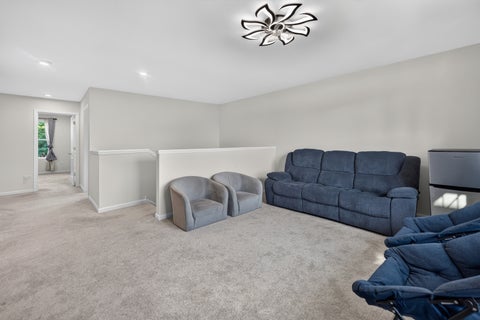 Tiny photo for 3667 Peregrine Way, Elgin, IL 60124 (MLS # 12724310)