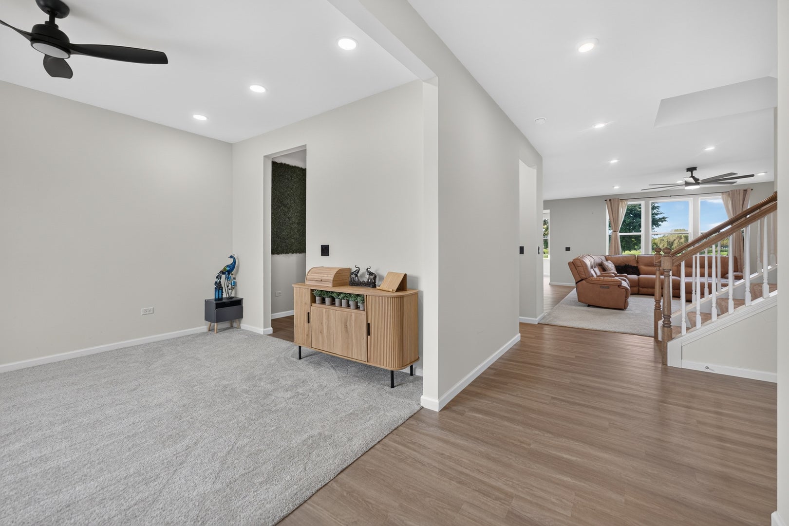 3667 Peregrine Way