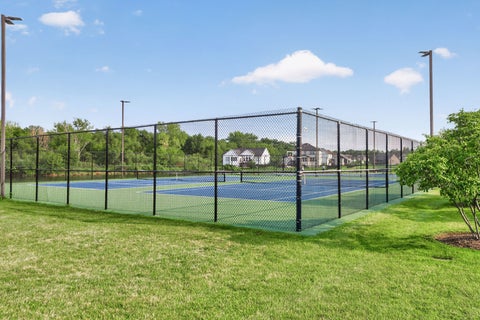 Tiny photo for 3667 Peregrine Way, Elgin, IL 60124 (MLS # 12724310)