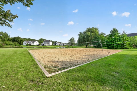 Tiny photo for 3667 Peregrine Way, Elgin, IL 60124 (MLS # 12724310)