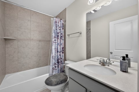 Tiny photo for 3667 Peregrine Way, Elgin, IL 60124 (MLS # 12724310)