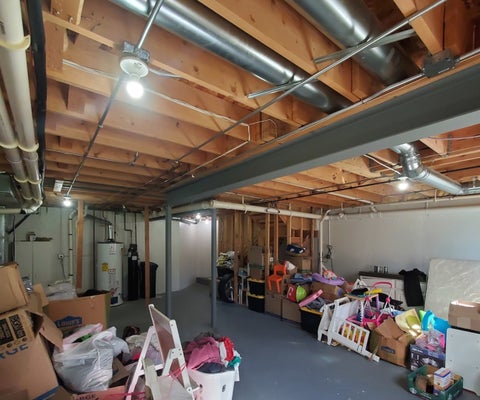 Tiny photo for 32580 N FOUR SEASONS Boulevard #27-3, Lakemoor, IL 60051 (MLS # 12791485)