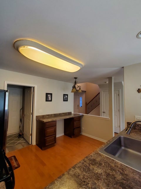 Tiny photo for 32580 N FOUR SEASONS Boulevard #27-3, Lakemoor, IL 60051 (MLS # 12791485)