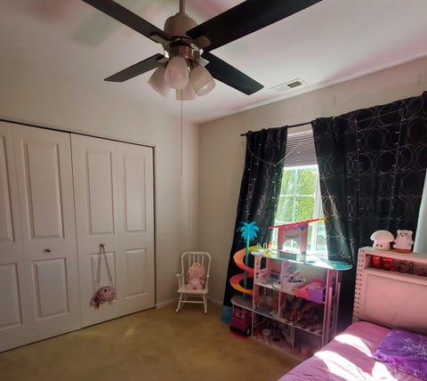 Tiny photo for 32580 N FOUR SEASONS Boulevard #27-3, Lakemoor, IL 60051 (MLS # 12791485)