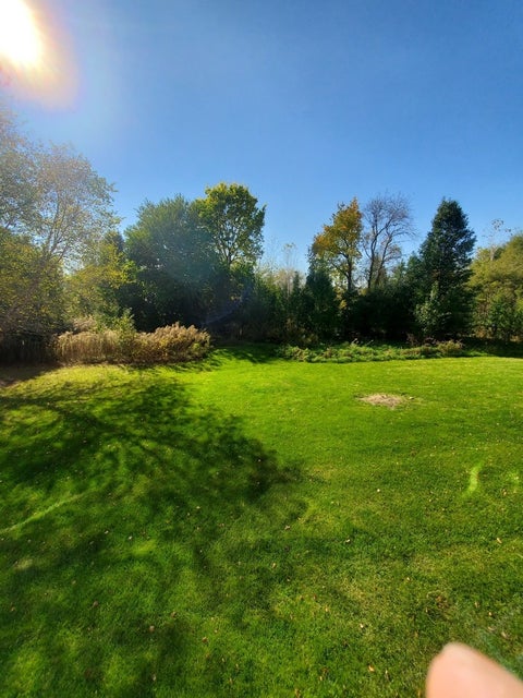 Tiny photo for 32580 N FOUR SEASONS Boulevard #27-3, Lakemoor, IL 60051 (MLS # 12791485)