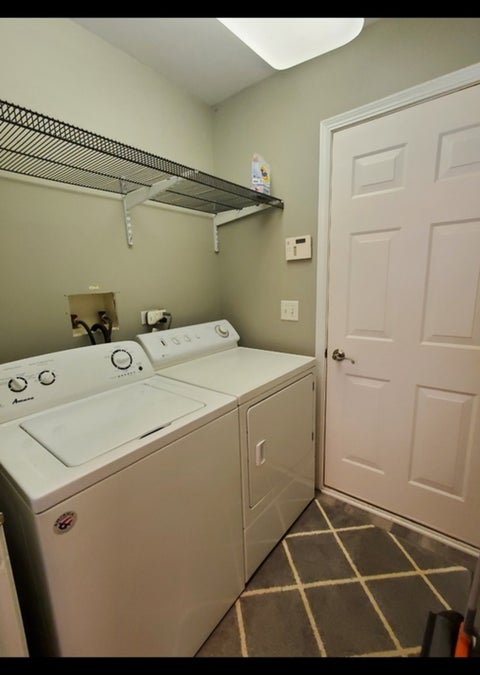 Tiny photo for 32580 N FOUR SEASONS Boulevard #27-3, Lakemoor, IL 60051 (MLS # 12791485)