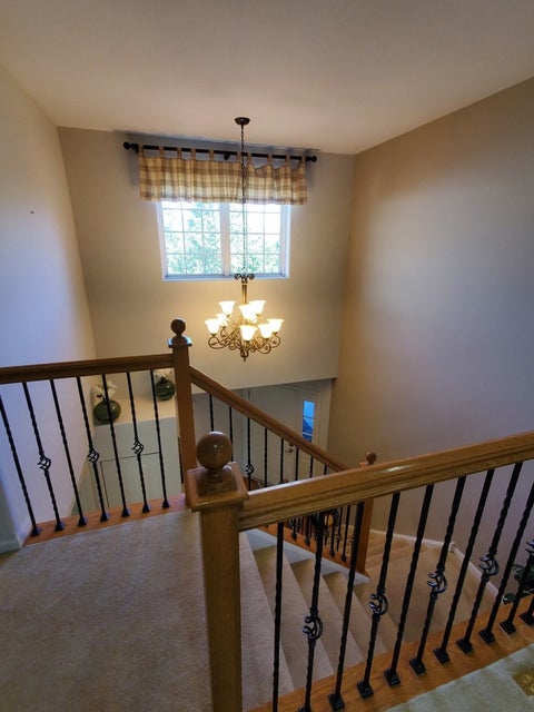 Tiny photo for 32580 N FOUR SEASONS Boulevard #27-3, Lakemoor, IL 60051 (MLS # 12791485)