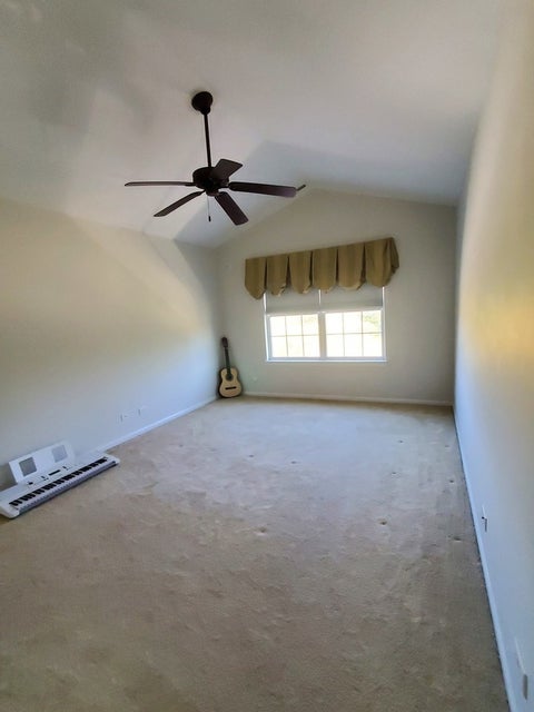 Tiny photo for 32580 N FOUR SEASONS Boulevard #27-3, Lakemoor, IL 60051 (MLS # 12791485)