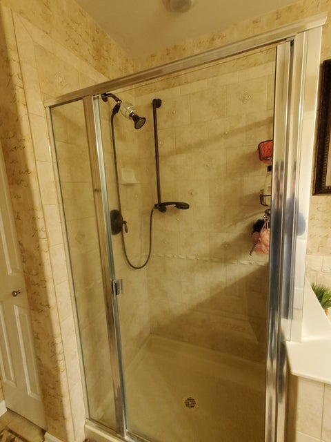 Tiny photo for 32580 N FOUR SEASONS Boulevard #27-3, Lakemoor, IL 60051 (MLS # 12791485)