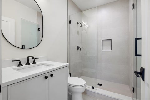 Tiny photo for 110 S Stough Street, Hinsdale, IL 60521 (MLS # 12790386)