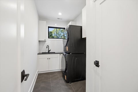 Tiny photo for 110 S Stough Street, Hinsdale, IL 60521 (MLS # 12790386)