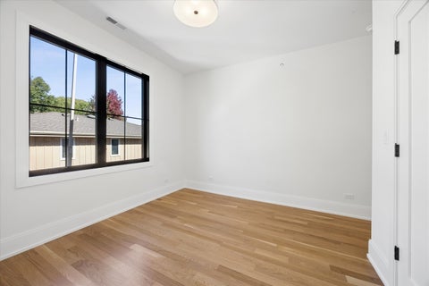 Tiny photo for 110 S Stough Street, Hinsdale, IL 60521 (MLS # 12790386)