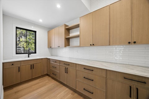 Tiny photo for 110 S Stough Street, Hinsdale, IL 60521 (MLS # 12790386)